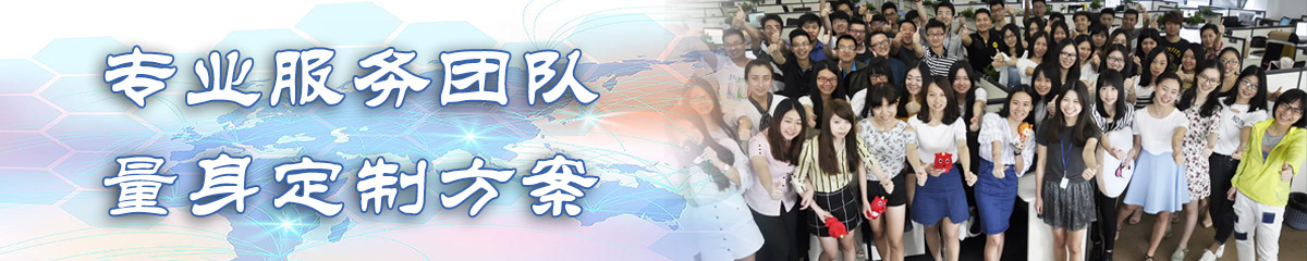 本溪文档管理系统